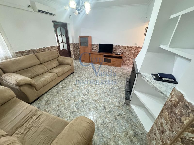Foto 18a3f6da-292b-4d4e-aec8-d7ac2a667065. Casa a Centro - Doña Mercedes Dos Hermanas