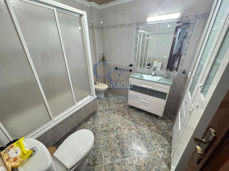 Foto 25fd888c-0474-46f3-b6f7-e46ef9c461bb. Casa a Centro - Doña Mercedes Dos Hermanas