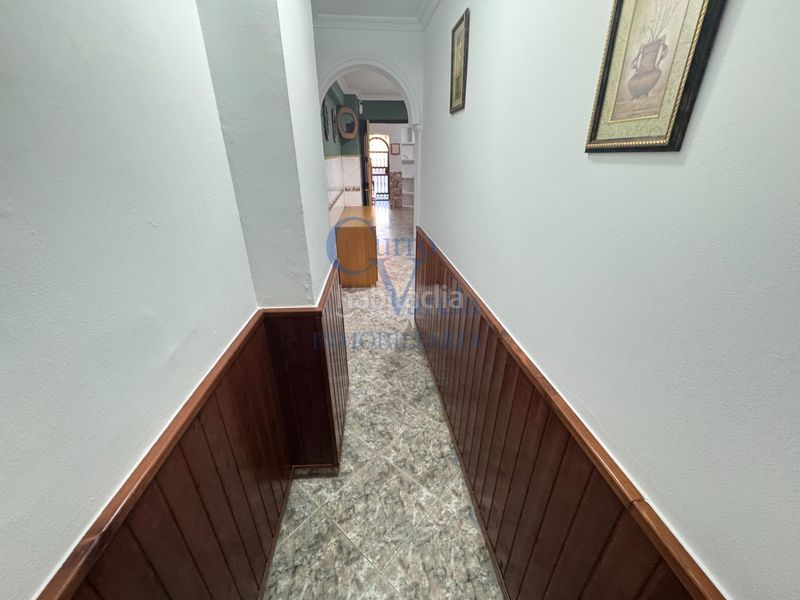 Foto 44c4795e-7ccf-49a5-9ed6-8f64c84530bd. Casa a Centro - Doña Mercedes Dos Hermanas
