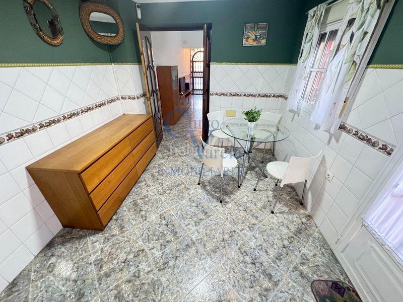 Foto 5c1e1220-90a8-4b91-80b8-bdcf401a2002. Casa a Centro - Doña Mercedes Dos Hermanas
