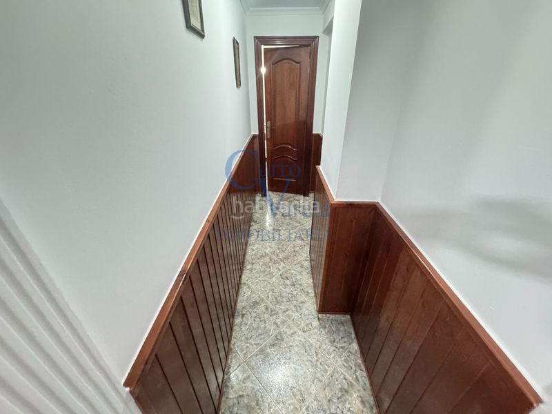 Foto 932470aa-e723-44ac-b335-bfcaa3c29d56. Casa a Centro - Doña Mercedes Dos Hermanas