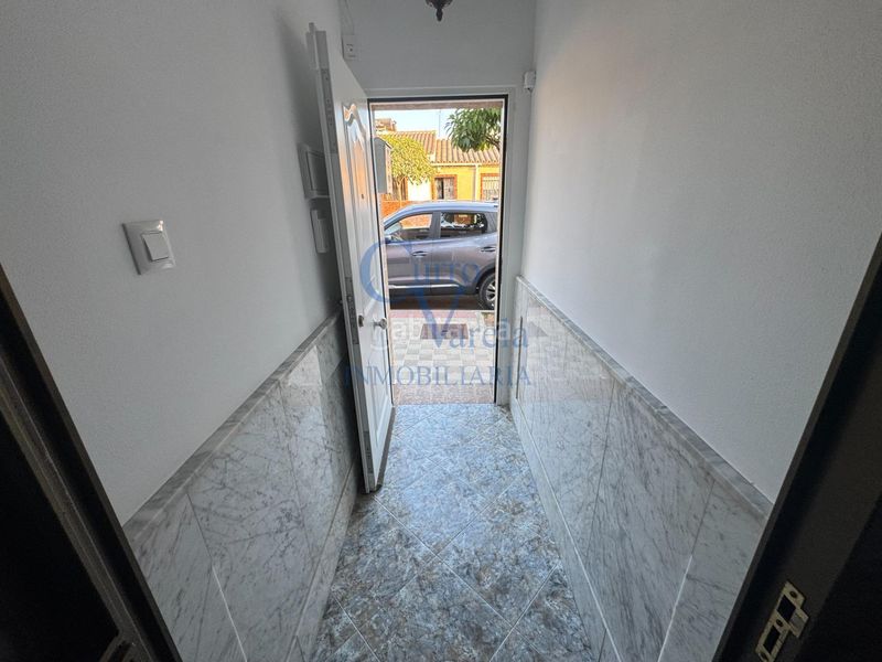 Foto 9b0132ab-69a3-46a9-baf5-818bc855d6f2. Casa a Centro - Doña Mercedes Dos Hermanas