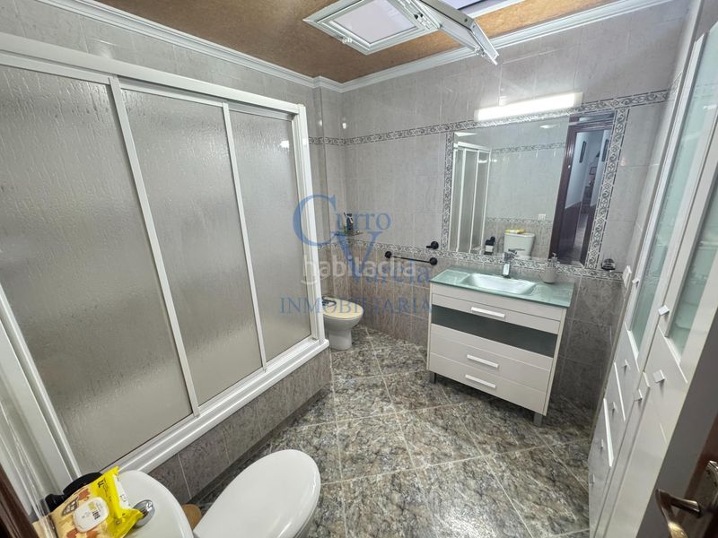 Foto d33c020a-ad15-4d15-bfcc-6476cbd6f609. Casa a Centro - Doña Mercedes Dos Hermanas