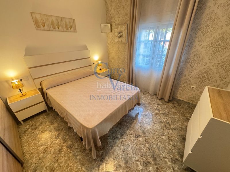 Foto db0670f8-dc98-4f90-9bf6-a5dce9757d00. Casa a Centro - Doña Mercedes Dos Hermanas