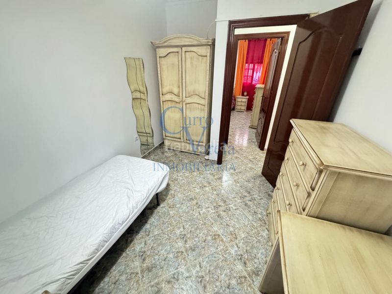 Foto dc4ea7fe-9a54-4b51-af3c-0ad913ae5981. Casa a Centro - Doña Mercedes Dos Hermanas