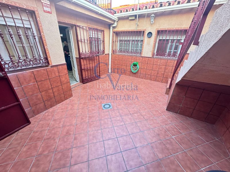 Foto e44c81ab-a737-495a-956e-6462cbf39ec1. Casa a Centro - Doña Mercedes Dos Hermanas