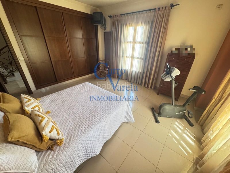 Foto 10bed876-a1a1-4777-91e5-7382c5b58e58. Casa amb calefacció aparcament a Centro - Doña Mercedes Dos Hermanas