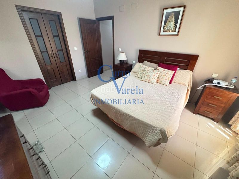 Foto 5c5b9895-5155-4a75-9d80-b7039aae1d74. Casa amb calefacció aparcament a Centro - Doña Mercedes Dos Hermanas