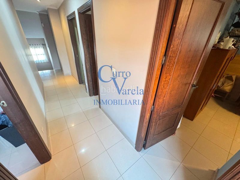 Foto ad3d41d0-270d-4402-8ff5-f8a29c3ec67b. Casa amb calefacció aparcament a Centro - Doña Mercedes Dos Hermanas