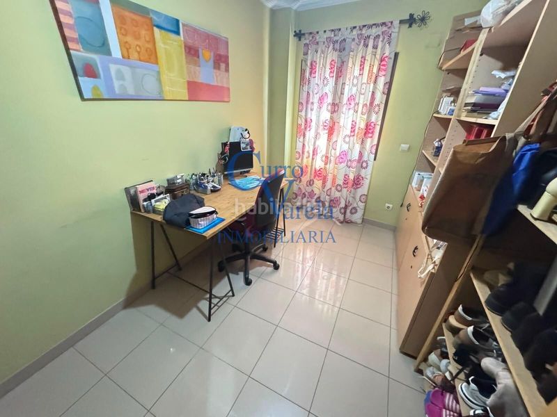 Foto c7ecad50-ae40-4d4c-9a79-a6011bba2c7d. Casa amb calefacció aparcament a Centro - Doña Mercedes Dos Hermanas