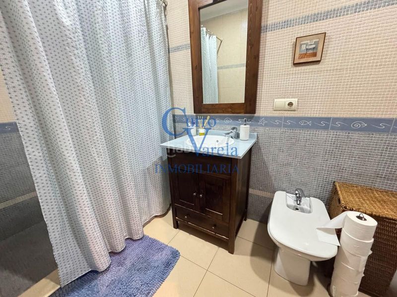 Foto d37d8efe-3c13-48e2-bbba-b7484637da28. Casa amb calefacció aparcament a Centro - Doña Mercedes Dos Hermanas