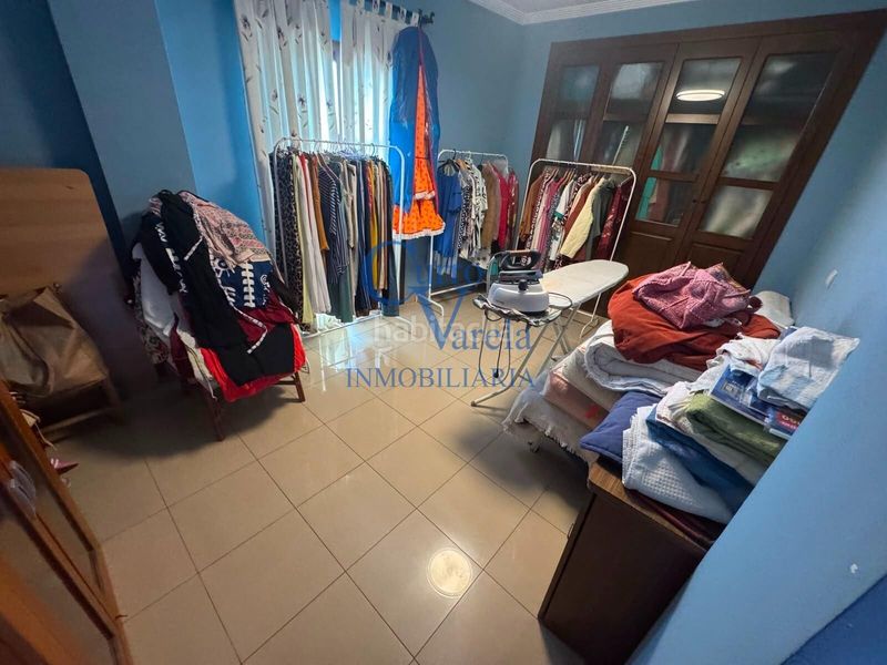 Foto db6c803f-cc5e-4026-9a3a-ea5dfa88dc77. Casa amb calefacció aparcament a Centro - Doña Mercedes Dos Hermanas