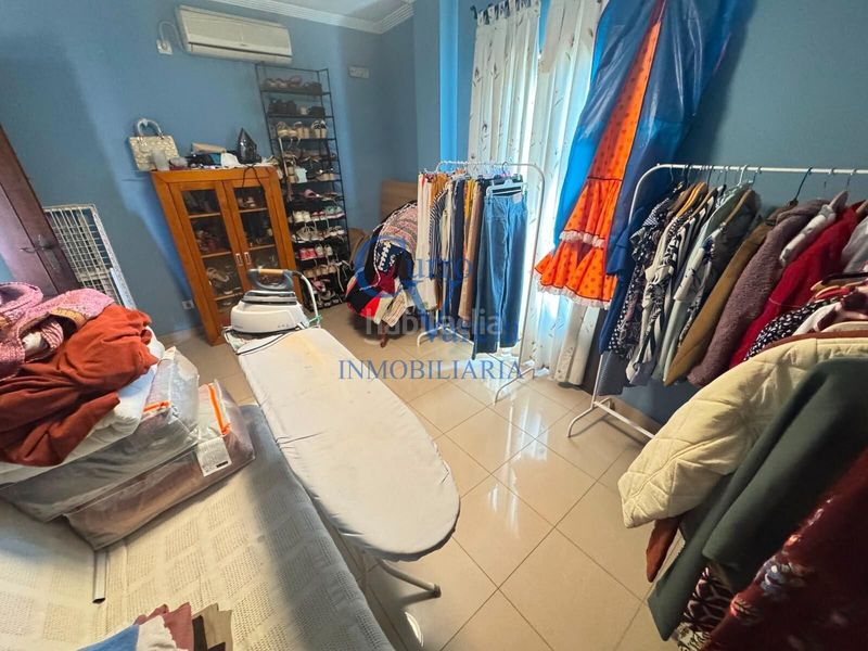 Foto e24c5450-2512-4076-b114-c216814d73b5. Casa amb calefacció aparcament a Centro - Doña Mercedes Dos Hermanas