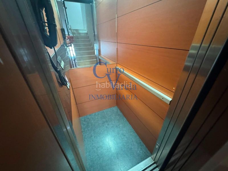 Foto fb43f071-7623-40dc-9718-aaf41b809613. Casa amb calefacció aparcament a Centro - Doña Mercedes Dos Hermanas