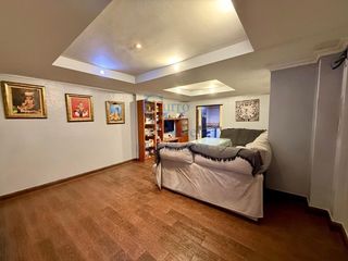 Casa a Centro - Doña Mercedes. Magnífica casa en huerta sola