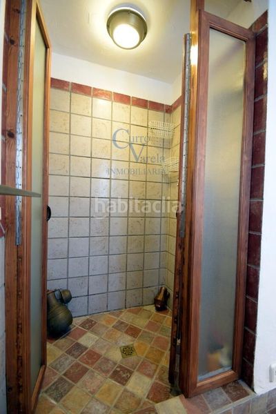 Foto 22cc7ca0-8b3e-42a3-8e93-a09d12980341. Casa amb calefacció aparcament a Centro - Doña Mercedes Dos Hermanas