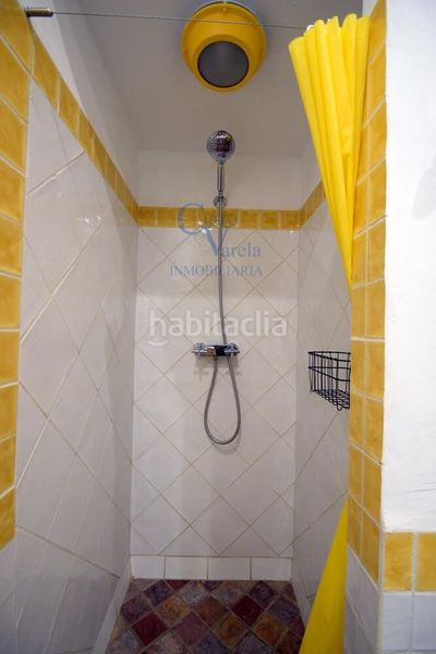 Foto 4212cedc-1020-4c4f-ad5f-85120e85f09f. Casa amb calefacció aparcament a Centro - Doña Mercedes Dos Hermanas