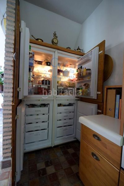 Foto 5c59e470-7a60-4dc6-9b66-efe2372523e4. Casa amb calefacció aparcament a Centro - Doña Mercedes Dos Hermanas