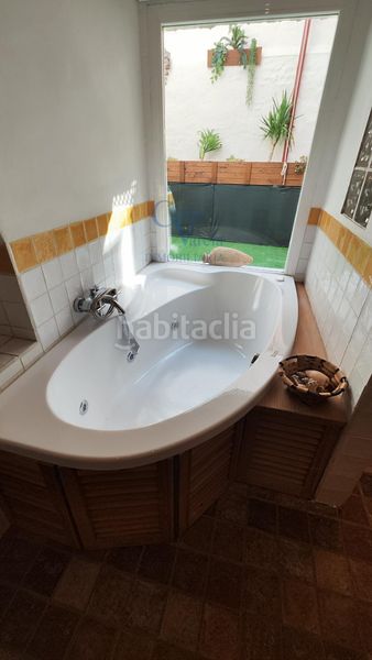 Foto 63bdf824-7b07-442c-b4d9-e2e4c493947b. Casa amb calefacció aparcament a Centro - Doña Mercedes Dos Hermanas
