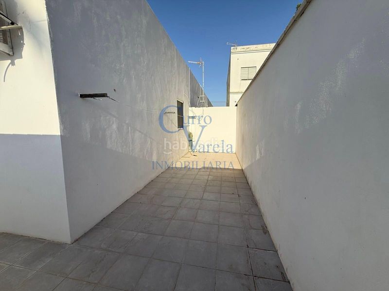 Foto 4cf3ec07-a9e2-42fe-8cf5-78cb1baee56d. Masia amb calefacció aparcament piscina a La Hacienda - Nueva Andalucía Dos Hermanas