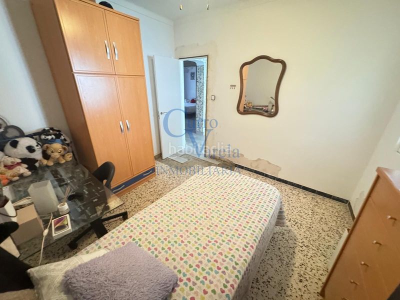 Foto 0078288a-391b-4624-b223-507d368fc0c4. Casa amb calefacció a Centro - Doña Mercedes Dos Hermanas