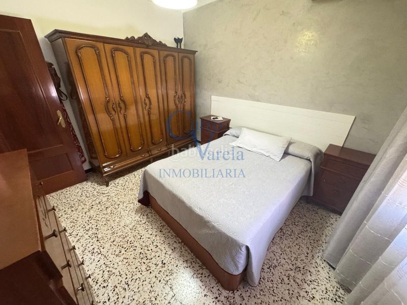 Foto 37073b83-f2bc-4c8d-bafd-c6203fbe5533. Casa amb calefacció a Centro - Doña Mercedes Dos Hermanas