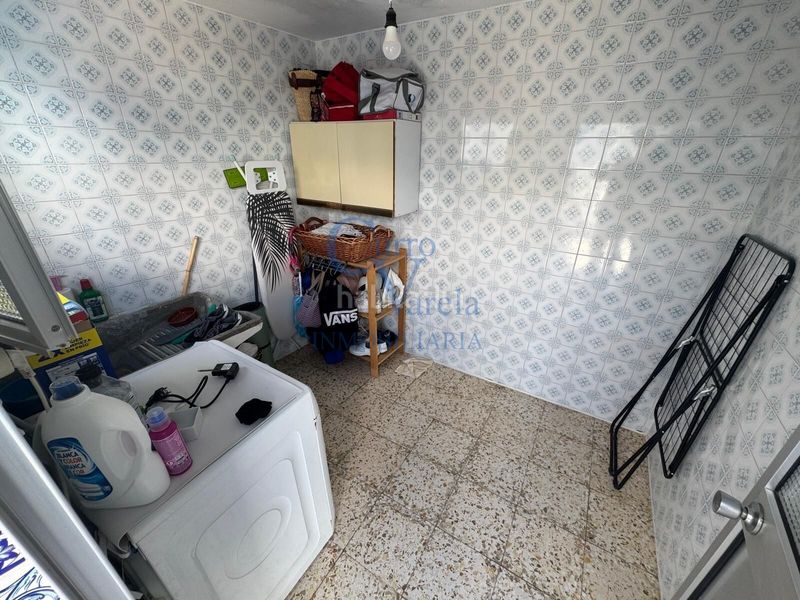 Foto ff719191-f4d2-4b88-bd33-19110e7318ff. Casa amb calefacció a Centro - Doña Mercedes Dos Hermanas