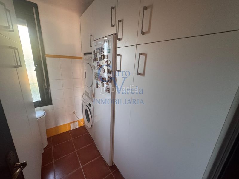 Foto d217c547-71b0-4898-ad4b-58d16b30c1a8. Masia amb calefacció aparcament piscina a La Hacienda - Nueva Andalucía Dos Hermanas