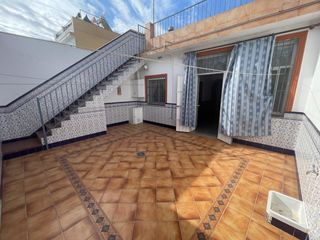 Casa a Centro - Doña Mercedes