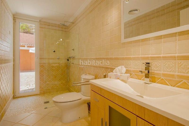 Foto 0fb2c945-d255-4965-b977-fbcff703ffab. Casa en Oltamar - Cucarres Calp