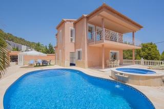 Casa  N/a