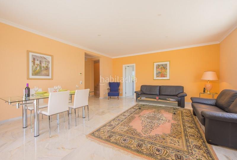 Foto 9ab8d648-4d2a-4920-b370-d791d908c25a. Casa en Oltamar - Cucarres Calp