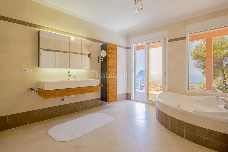 Foto fad62db0-54cb-4687-a806-866cff283de9. Casa en Oltamar - Cucarres Calp