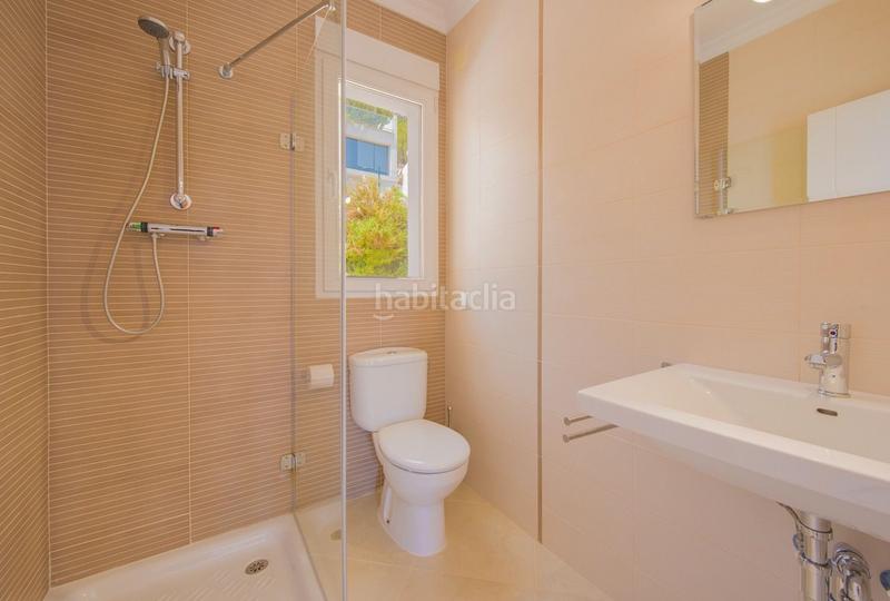 Foto ec8b0530-d672-4bb7-9006-6800eec23cf0. Maison avec piscine dans Oltamar - Cucarres Calp