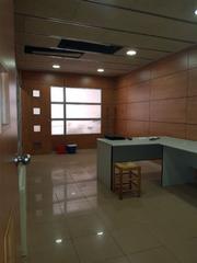 Local Comercial en Centre