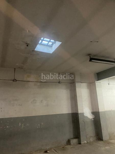 Foto 14a238ef-61e0-4141-b8da-3271f0e28350. Geschäftsraum in Creu de Barberà Sabadell