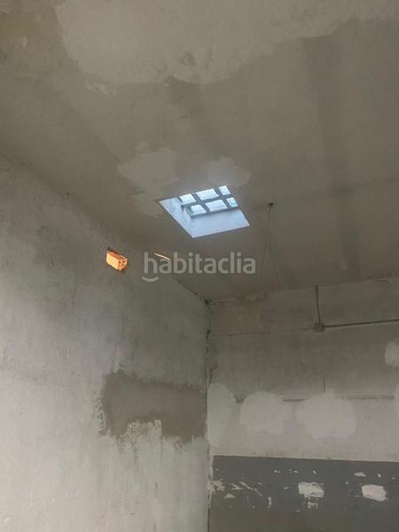 Foto 1874e985-72c0-4329-a9e8-7f988c8e26ec. Geschäftsraum in Creu de Barberà Sabadell