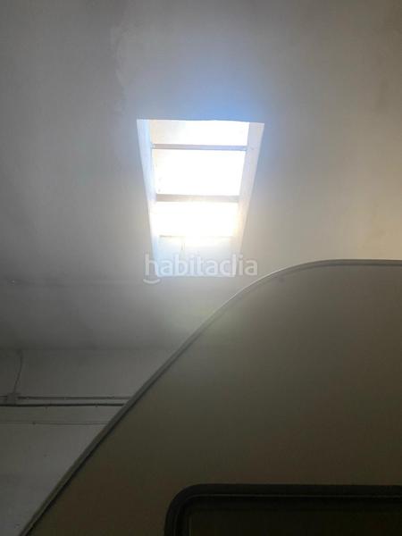 Foto 3359d35d-55bb-4c45-a14f-a14be20d9ad2. Geschäftsraum in Creu de Barberà Sabadell