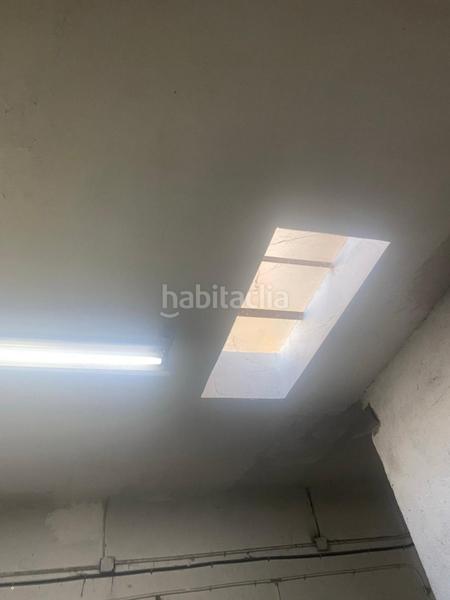 Foto 473e762a-92ad-4830-bd21-9c6f339abca6. Geschäftsraum in Creu de Barberà Sabadell