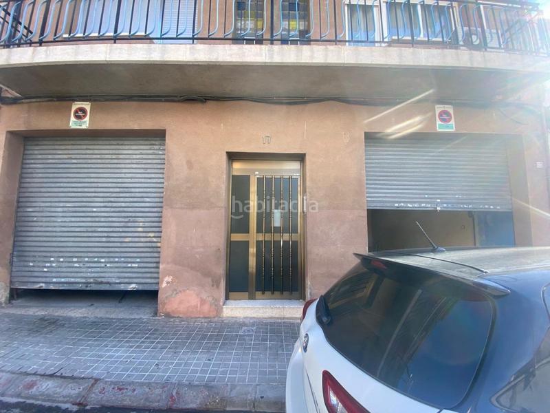 Foto 6f1d6c4b-982e-49ad-86f2-c0ba29c18cb9. Geschäftsraum in Creu de Barberà Sabadell