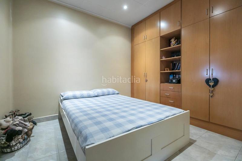 Foto 1b9e7652-5e6f-4006-93f6-234561d9c704. Casa amb calefacció a Creu Alta Sabadell