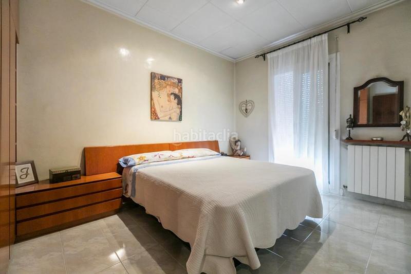 Foto 56d8d3bd-38bc-4b24-8667-c3e13580725f. Casa amb calefacció a Creu Alta Sabadell