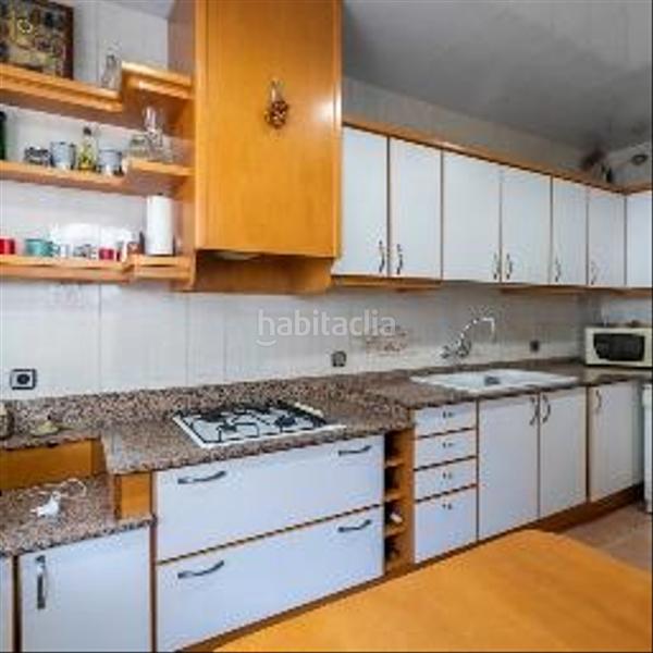 Foto 9f0dac9d-b973-4a36-871a-dbb16056a9e9. Casa amb calefacció a Creu Alta Sabadell
