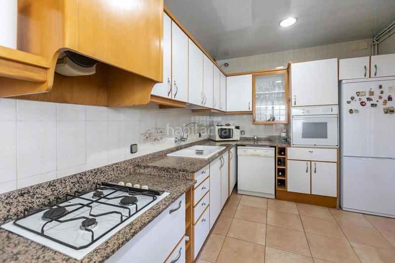 Foto a1d470bf-28f8-4c13-827e-4f30de2175ba. Casa amb calefacció a Creu Alta Sabadell