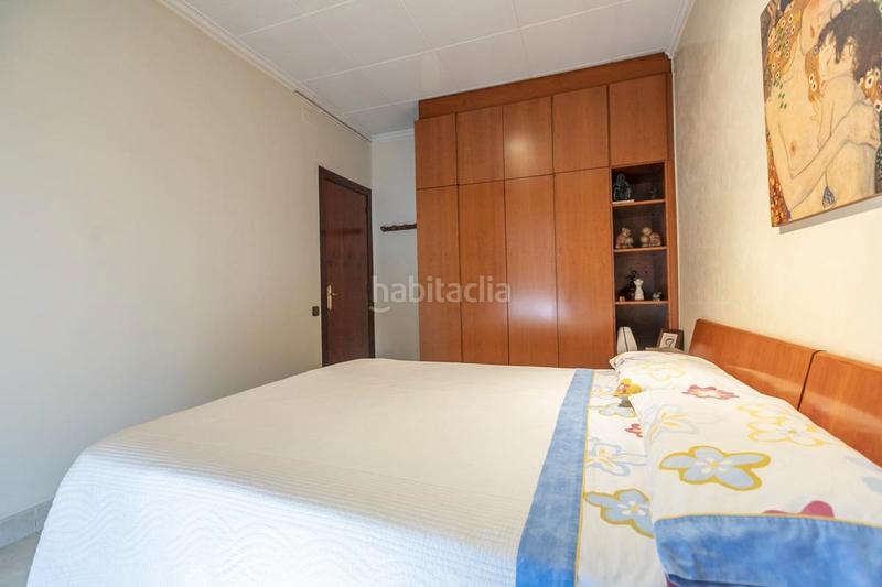 Foto a5e6d3fc-d31d-4506-870e-ebe8c03dc214. Casa amb calefacció a Creu Alta Sabadell