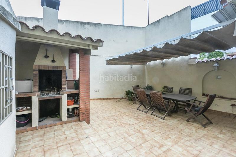 Foto b4cf0ecb-e240-43af-9434-0a14267ed443. Casa amb calefacció a Creu Alta Sabadell
