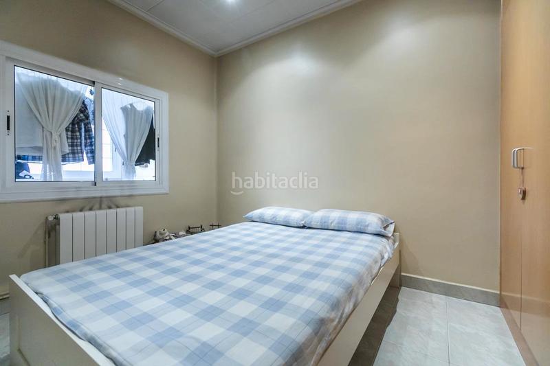 Foto ce2914f1-c312-421e-bf64-dd16a9728961. Casa amb calefacció a Creu Alta Sabadell
