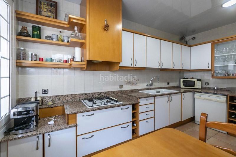 Foto e7194c9e-42ca-4b3a-b9ec-246a235b700f. Casa amb calefacció a Creu Alta Sabadell