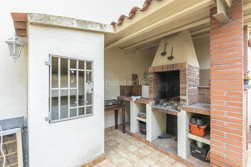 Foto eb2c875b-0ea7-4ee8-b4ee-7a6972e30900. Casa amb calefacció a Creu Alta Sabadell