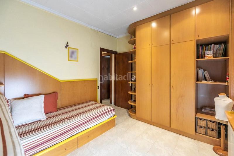 Foto ff0399d9-5704-4bcc-85b3-dce8a375caeb. Casa amb calefacció a Creu Alta Sabadell